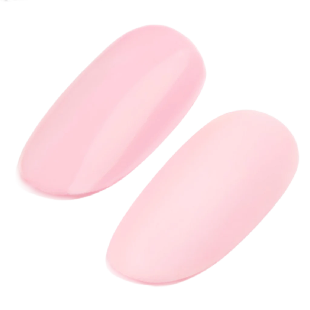 Gel Polish 149